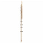 Hodegavl 90 Cm Heltre Furu