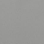 Hagesofa Med Armlener Og Puter Impregnert Furu