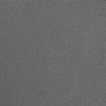 Uttrekkbar Markise Antrasitt 300X150 Cm Stoff Og Stål