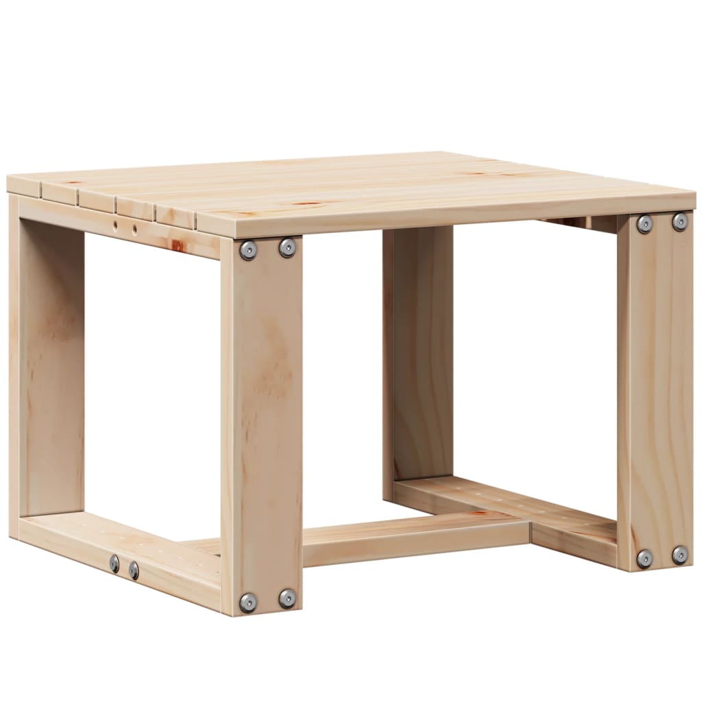 Hagesofagruppe 3 Deler Heltre Furu