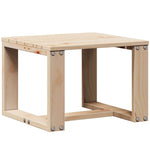 Hagesofagruppe 3 Deler Heltre Furu