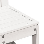 Hagesofagruppe Hvit 3 Deler Heltre Furu