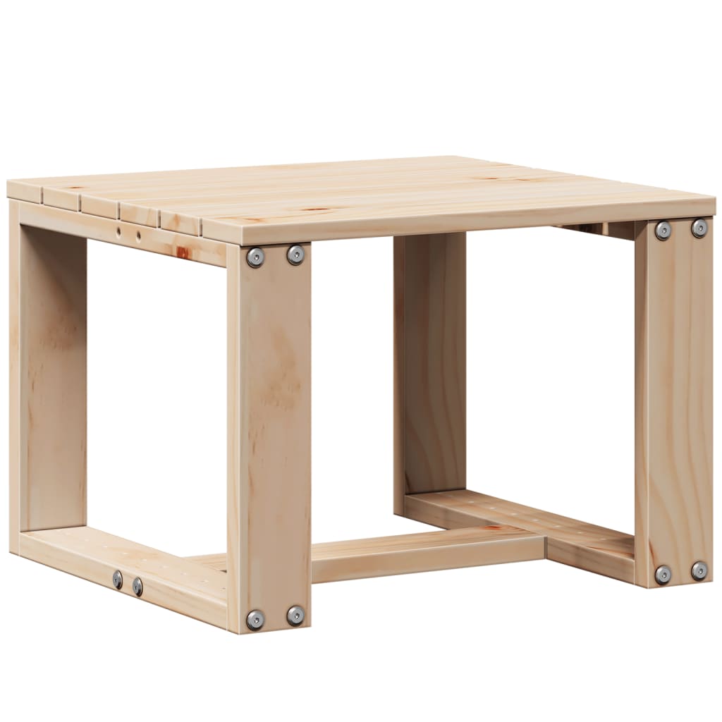 Hagesofagruppe 3 Deler Heltre Furu