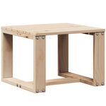 Hagesofagruppe 3 Deler Heltre Furu