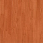 Hagesofagruppe 3 Deler Voksbrun Heltre Furu