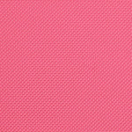 Campingstoler Med Lomme 2 Stk Sammenleggbar Rosa