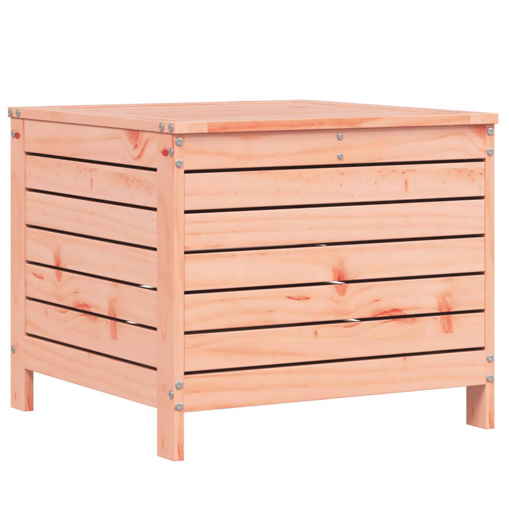 Hagefotskammel 62X63,5X53,5 Cm Heltre Douglasgran