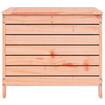 Hagefotskammel 62X63,5X53,5 Cm Heltre Douglasgran