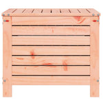 Hagefotskammel 62X63,5X53,5 Cm Heltre Douglasgran
