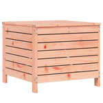Hagefotskammel 62X63,5X53,5 Cm Heltre Douglasgran