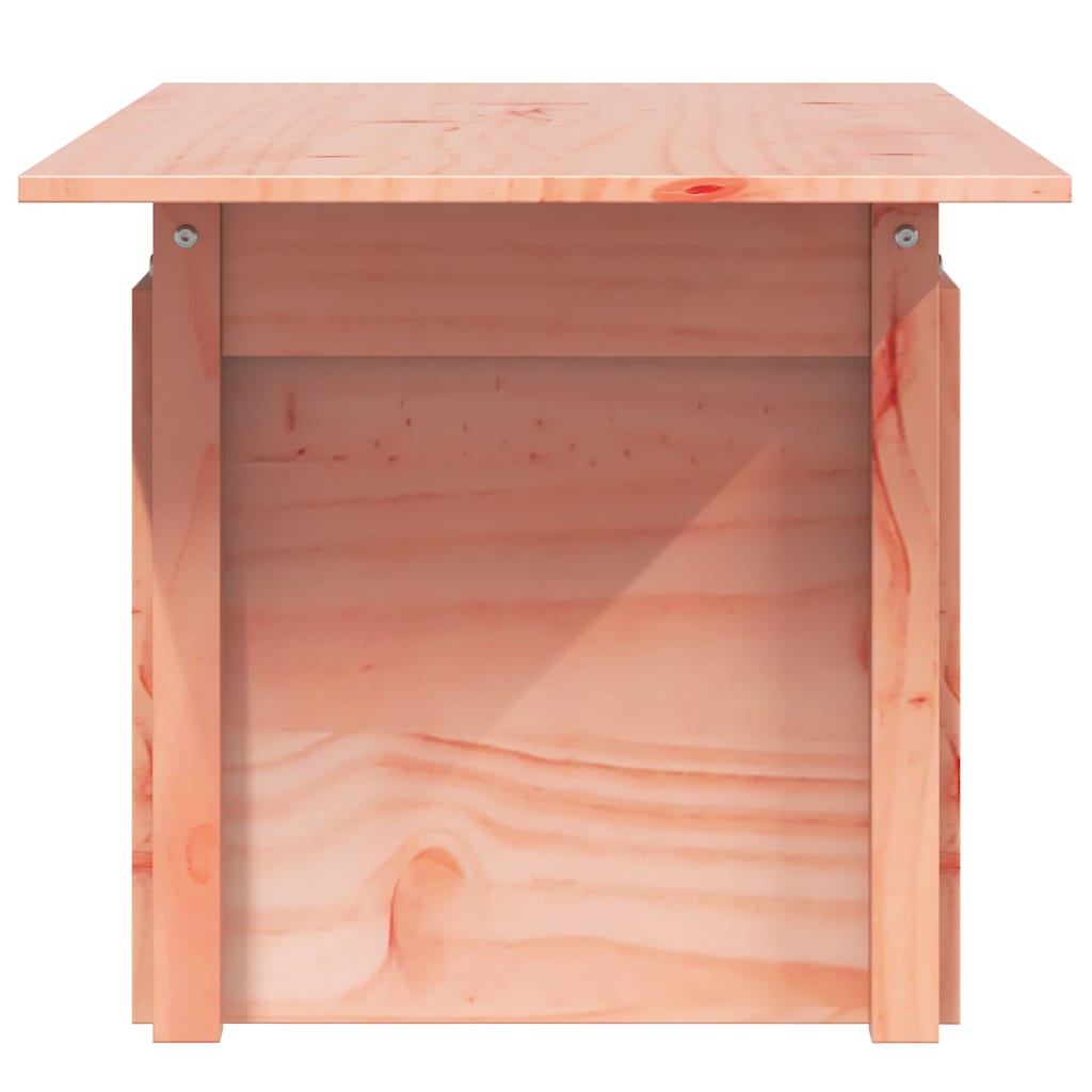 Hagebord 100X50X75 Cm Heltre Douglasgran