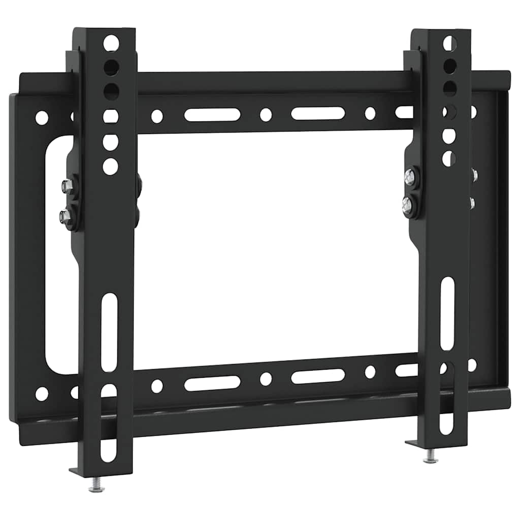 Tv-Veggfeste 14-42 Tommers Skjerm Maks. Vesa 200X200 Mm 30 Kg