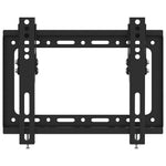 Tv-Veggfeste 14-42 Tommers Skjerm Maks. Vesa 200X200 Mm 30 Kg