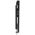 Tv-Veggfeste 14-42 Tommers Skjerm Maks. Vesa 200X200 Mm 30 Kg