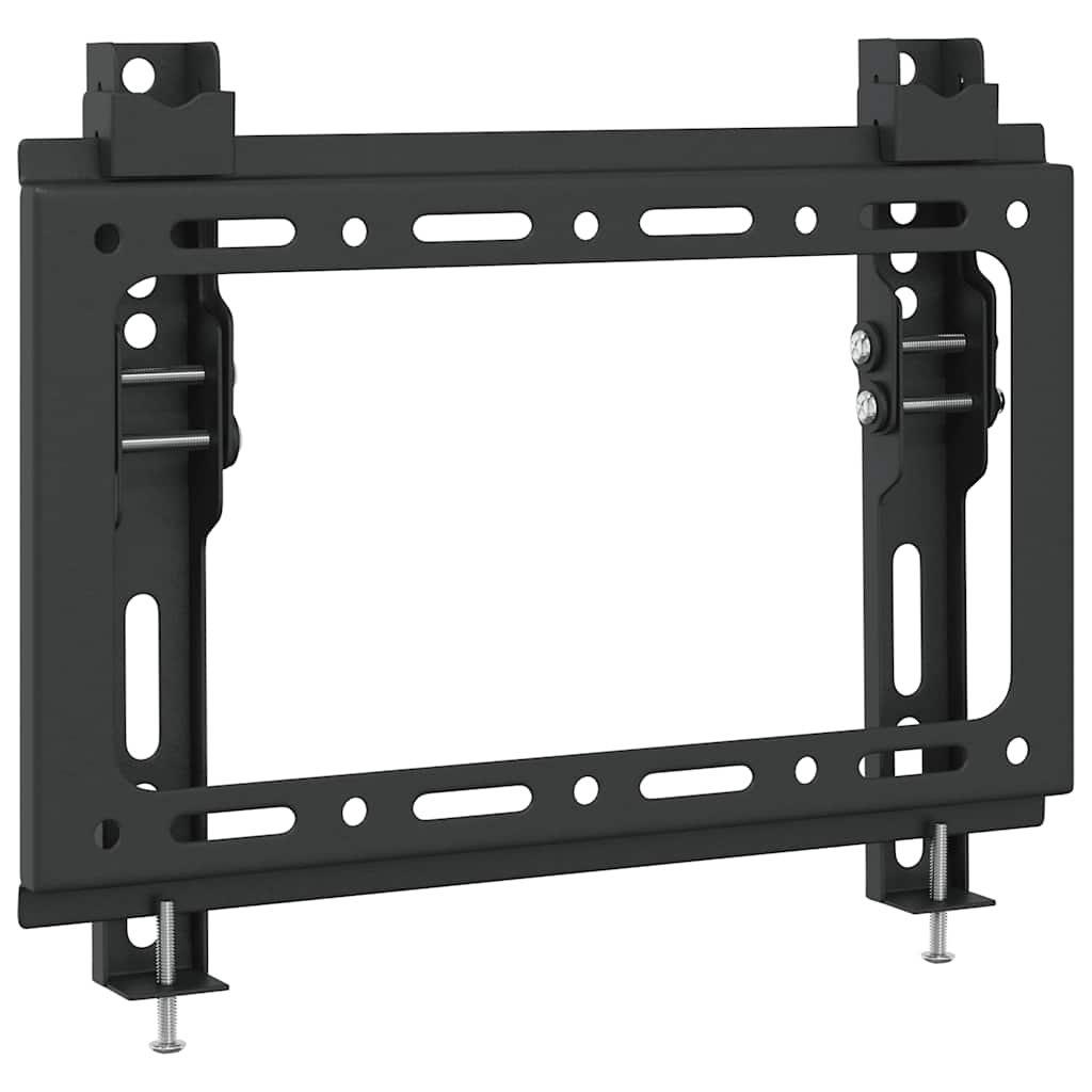 Tv-Veggfeste 14-42 Tommers Skjerm Maks. Vesa 200X200 Mm 30 Kg