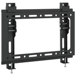 Tv-Veggfeste 14-42 Tommers Skjerm Maks. Vesa 200X200 Mm 30 Kg