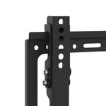 Tv-Veggfeste 14-42 Tommers Skjerm Maks. Vesa 200X200 Mm 30 Kg