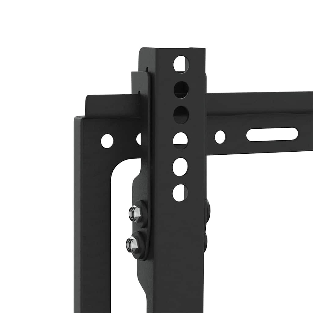 Tv-Veggfeste 14-42 Tommers Skjerm Maks. Vesa 200X200 Mm 30 Kg
