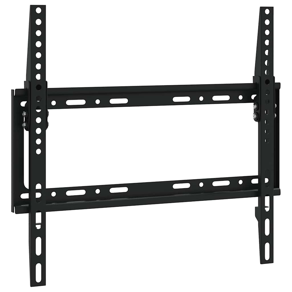 Tv-Veggfeste For 26-63 Tommers Skjerm Maks. Vesa 400X400Mm 40Kg