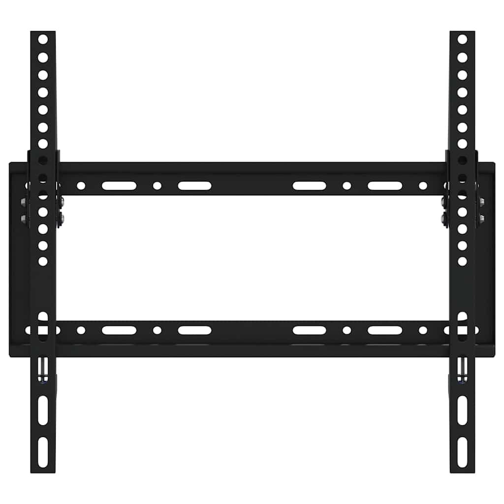 Tv-Veggfeste For 26-63 Tommers Skjerm Maks. Vesa 400X400Mm 40Kg
