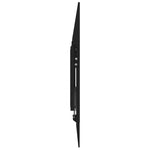 Tv-Veggfeste For 26-63 Tommers Skjerm Maks. Vesa 400X400Mm 40Kg