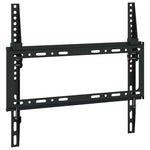 Tv-Veggfeste For 26-63 Tommers Skjerm Maks. Vesa 400X400Mm 40Kg
