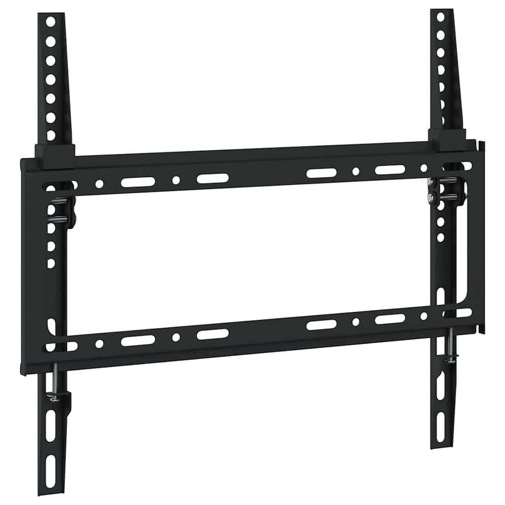 Tv-Veggfeste For 26-63 Tommers Skjerm Maks. Vesa 400X400Mm 40Kg