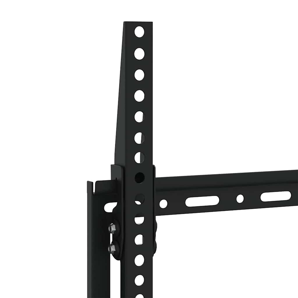Tv-Veggfeste For 26-63 Tommers Skjerm Maks. Vesa 400X400Mm 40Kg