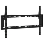 Tv-Veggfeste For 26-63 Tommers Skjerm Maks. Vesa 600X400Mm 50Kg