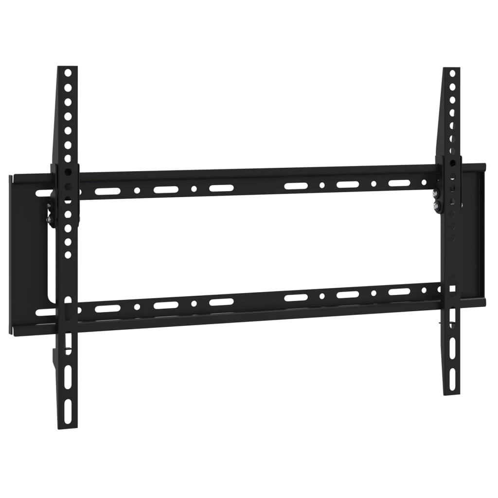 Tv-Veggfeste For 26-63 Tommers Skjerm Maks. Vesa 600X400Mm 50Kg
