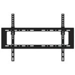 Tv-Veggfeste For 26-63 Tommers Skjerm Maks. Vesa 600X400Mm 50Kg