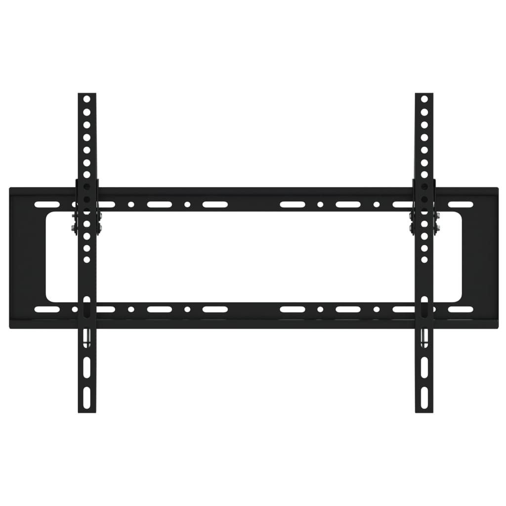 Tv-Veggfeste For 26-63 Tommers Skjerm Maks. Vesa 600X400Mm 50Kg