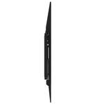 Tv-Veggfeste For 26-63 Tommers Skjerm Maks. Vesa 600X400Mm 50Kg