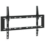 Tv-Veggfeste For 26-63 Tommers Skjerm Maks. Vesa 600X400Mm 50Kg