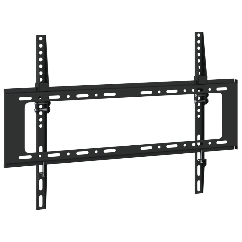Tv-Veggfeste For 26-63 Tommers Skjerm Maks. Vesa 600X400Mm 50Kg