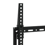 Tv-Veggfeste For 26-63 Tommers Skjerm Maks. Vesa 600X400Mm 50Kg