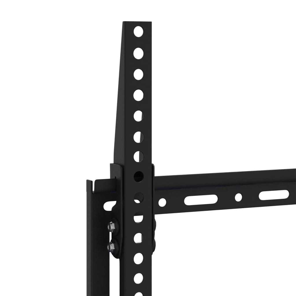Tv-Veggfeste For 26-63 Tommers Skjerm Maks. Vesa 600X400Mm 50Kg
