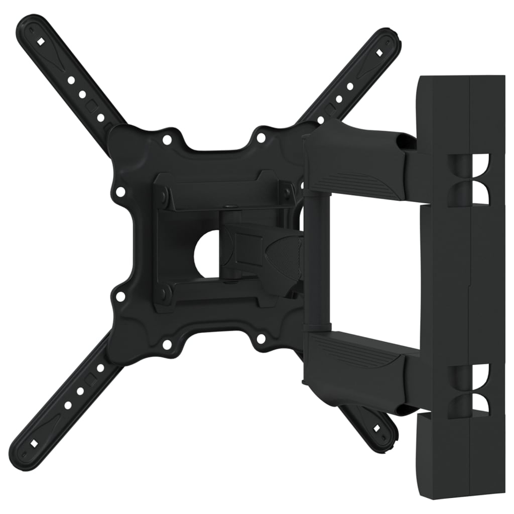 Tv-Veggfeste For 32-55 Tommers Skjerm Maks. Vesa 400X400Mm 35Kg