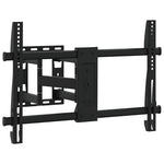 Tv-Veggfeste For 37-80 Tommers Skjerm Maks. Vesa 600X400Mm 40Kg