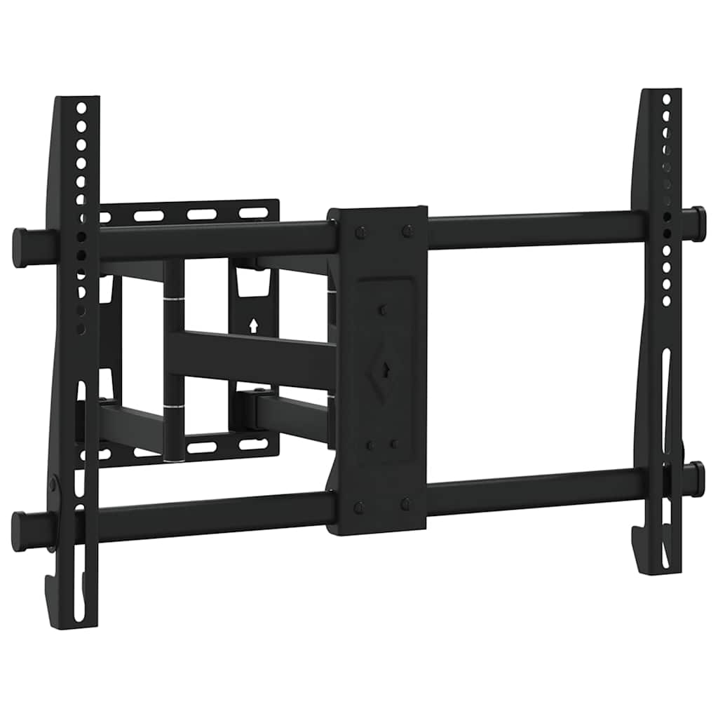 Tv-Veggfeste For 37-80 Tommers Skjerm Maks. Vesa 600X400Mm 40Kg