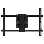 Tv-Veggfeste For 37-80 Tommers Skjerm Maks. Vesa 600X400Mm 40Kg