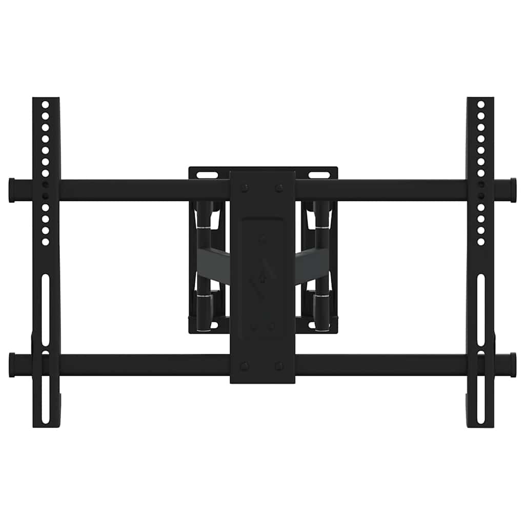 Tv-Veggfeste For 37-80 Tommers Skjerm Maks. Vesa 600X400Mm 40Kg