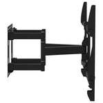 Tv-Veggfeste For 37-80 Tommers Skjerm Maks. Vesa 600X400Mm 40Kg