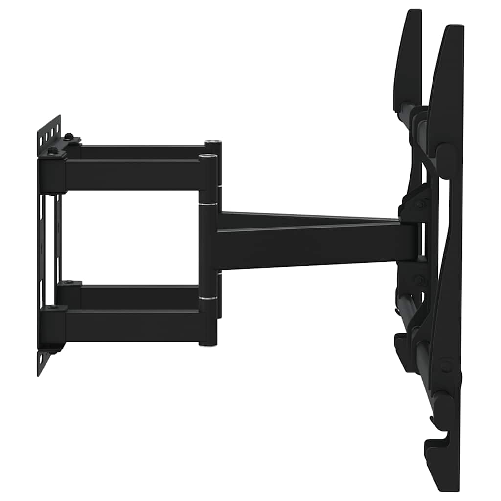 Tv-Veggfeste For 37-80 Tommers Skjerm Maks. Vesa 600X400Mm 40Kg