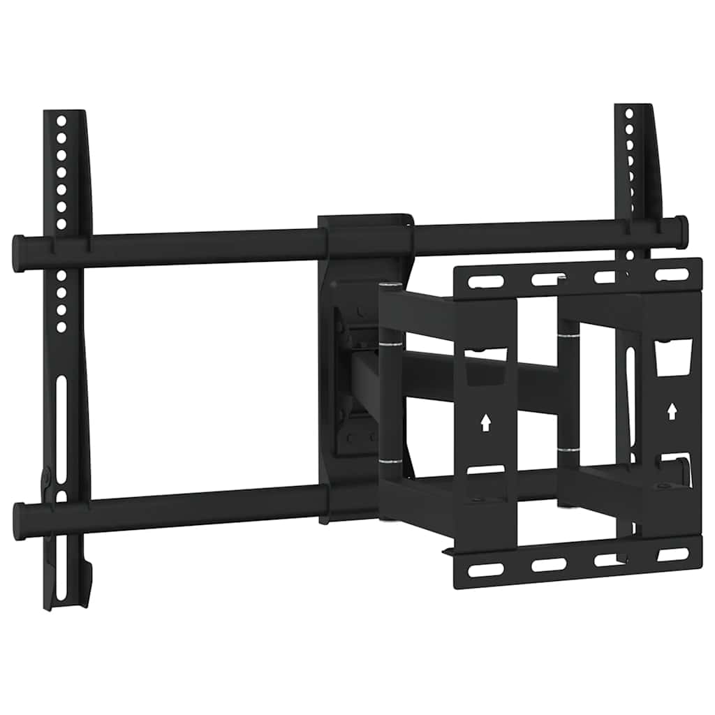 Tv-Veggfeste For 37-80 Tommers Skjerm Maks. Vesa 600X400Mm 40Kg