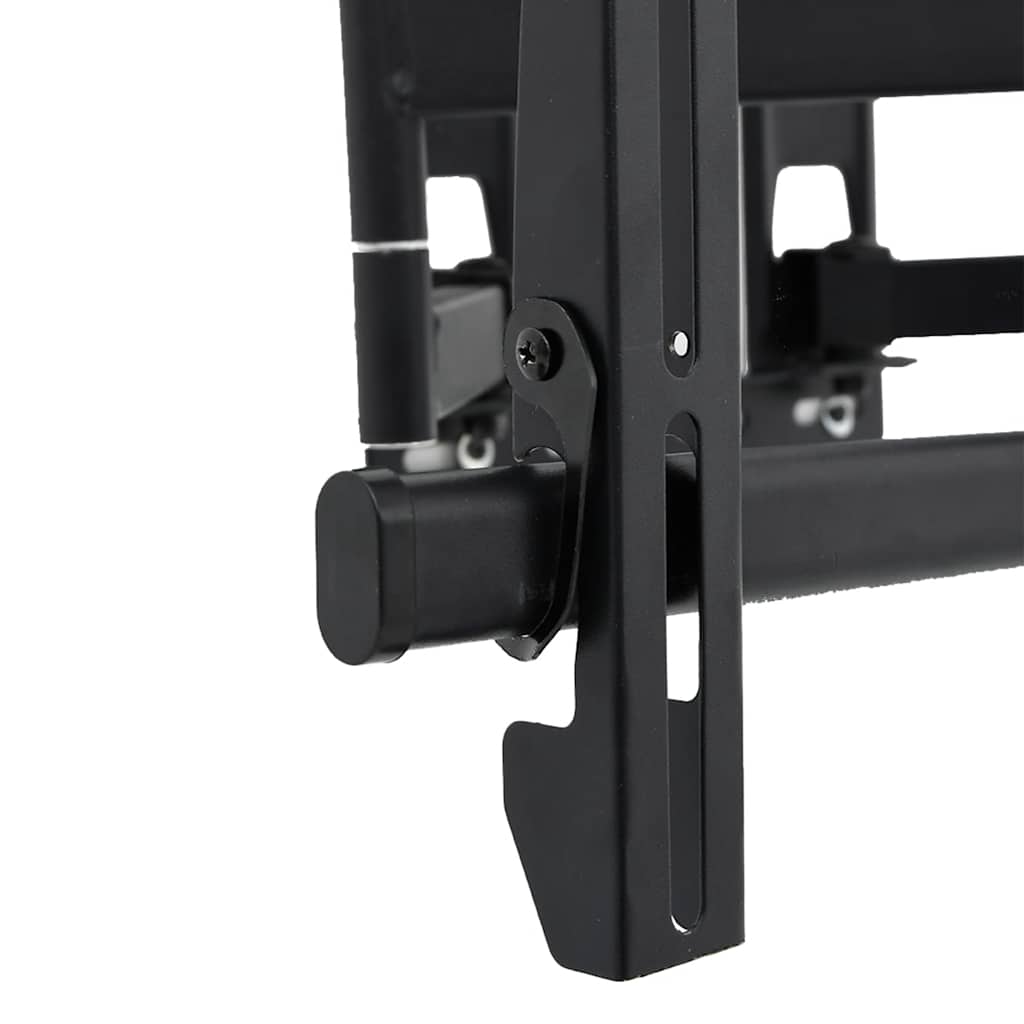 Tv-Veggfeste For 37-80 Tommers Skjerm Maks. Vesa 600X400Mm 40Kg