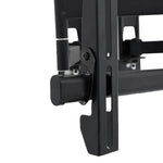 Tv-Veggfeste For 37-80 Tommers Skjerm Maks. Vesa 600X400Mm 40Kg