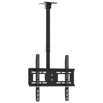 Tv-Takfeste For 32-65 Tommers Skjerm Maks. Vesa 400X400 Mm 40Kg