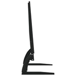 Tv-Stativer 2 Stk For 37-75 Tommers Skjerm Vesa 600X400 Mm 45Kg