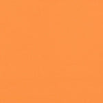 Sammenleggbart Partytelt Pop-Up Oransje 292X292X315 Cm